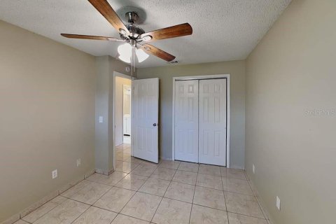 House in Kissimmee, Florida 3 bedrooms, 125.23 sq.m. № 1884733 - photo 10