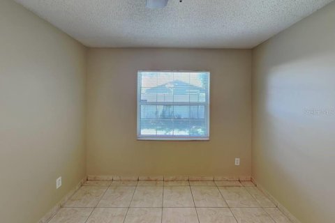 House in Kissimmee, Florida 3 bedrooms, 125.23 sq.m. № 1884733 - photo 9