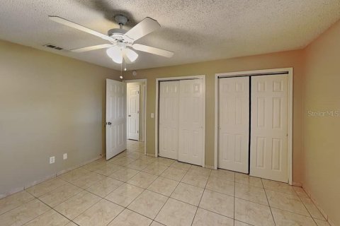 House in Kissimmee, Florida 3 bedrooms, 125.23 sq.m. № 1884733 - photo 15