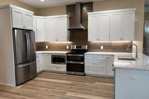 Villa ou maison à vendre à Lakeland, Floride: 3 chambres, 179.12 m2 № 2302407 - photo 6