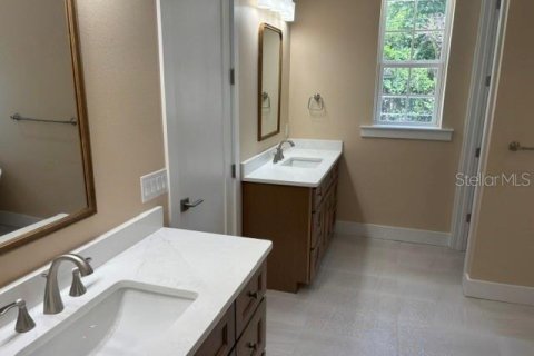 Villa ou maison à vendre à Lakeland, Floride: 3 chambres, 179.12 m2 № 2302407 - photo 10