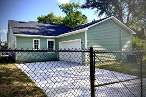 Villa ou maison à vendre à Lakeland, Floride: 3 chambres, 179.12 m2 № 2302407 - photo 2