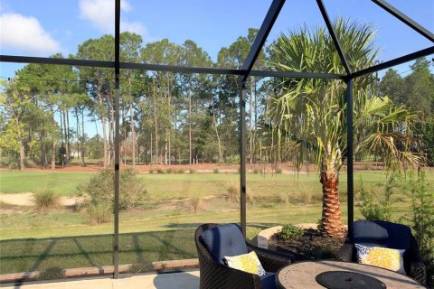 Villa ou maison à vendre à Ocala, Floride: 3 chambres, 214.33 m2 № 2423818 - photo 30