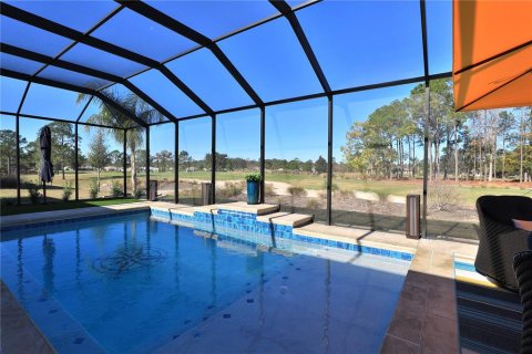 Villa ou maison à vendre à Ocala, Floride: 3 chambres, 214.33 m2 № 2423818 - photo 26