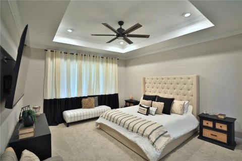 Villa ou maison à vendre à Ocala, Floride: 3 chambres, 214.33 m2 № 2423818 - photo 14