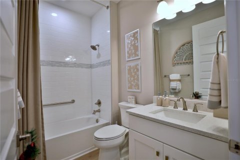 Villa ou maison à vendre à Ocala, Floride: 3 chambres, 214.33 m2 № 2423818 - photo 21