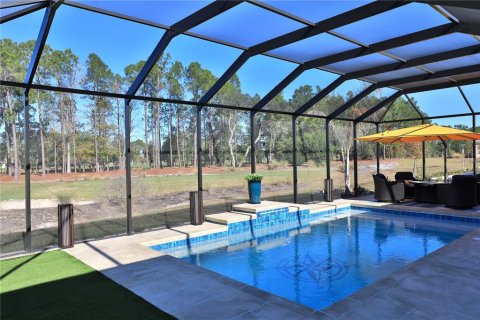 Villa ou maison à vendre à Ocala, Floride: 3 chambres, 214.33 m2 № 2423818 - photo 28