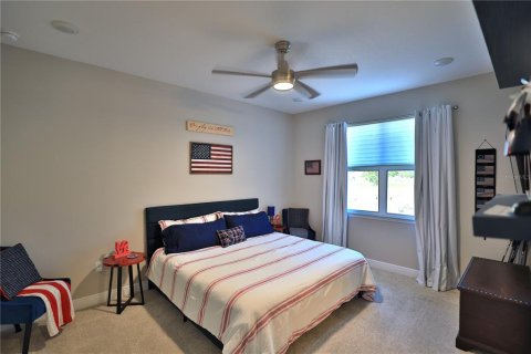 Villa ou maison à vendre à Ocala, Floride: 3 chambres, 214.33 m2 № 2423818 - photo 18