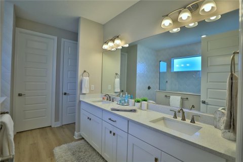 Villa ou maison à vendre à Ocala, Floride: 3 chambres, 214.33 m2 № 2423818 - photo 16