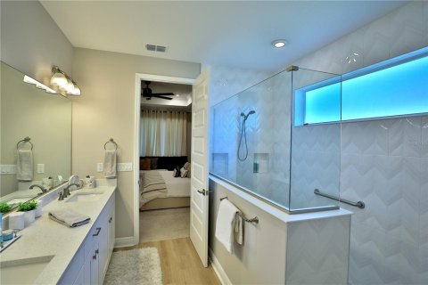 Villa ou maison à vendre à Ocala, Floride: 3 chambres, 214.33 m2 № 2423818 - photo 17