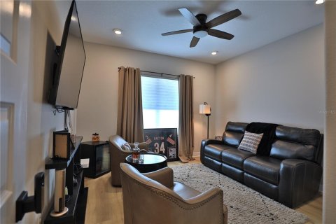 Villa ou maison à vendre à Ocala, Floride: 3 chambres, 214.33 m2 № 2423818 - photo 20