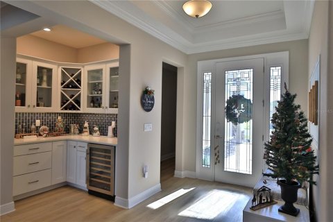 Villa ou maison à vendre à Ocala, Floride: 3 chambres, 214.33 m2 № 2423818 - photo 13
