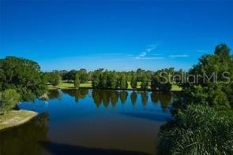 Land in Indian lake estates, Florida № 1061755 - photo 27