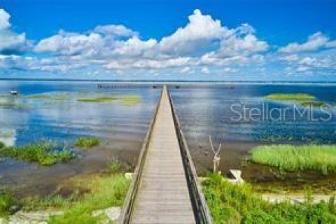 Land in Indian lake estates, Florida № 1061755 - photo 29