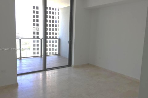 Купить кондоминиум в Майами, Флорида 2 спальни, 127.28м2, № 2036347 - фото 11