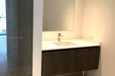 Купить кондоминиум в Майами, Флорида 2 спальни, 127.28м2, № 2036347 - фото 10