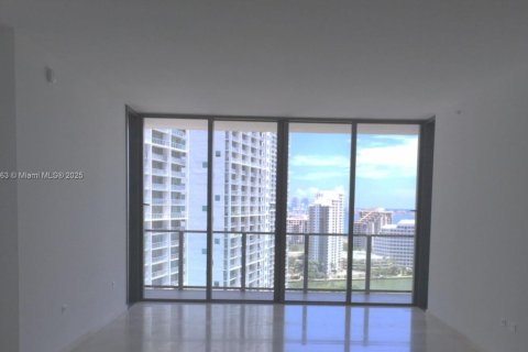 Купить кондоминиум в Майами, Флорида 2 спальни, 127.28м2, № 2036347 - фото 5