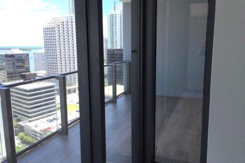 Купить кондоминиум в Майами, Флорида 2 спальни, 127.28м2, № 2036347 - фото 3