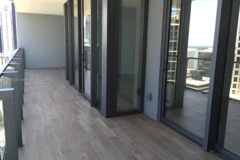 Купить кондоминиум в Майами, Флорида 2 спальни, 127.28м2, № 2036347 - фото 13