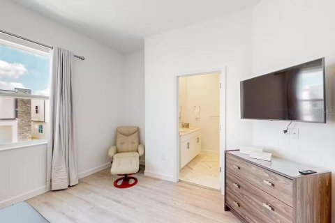 Adosado en alquiler en Davenport, Florida, 4 dormitorios, 187.66 m2 № 1010594 - foto 11