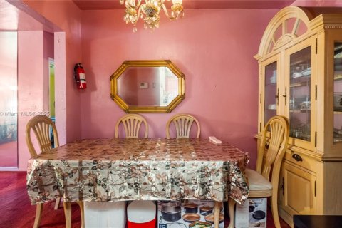 Купить виллу или дом в Майами, Флорида 2 спальни, 130.99м2, № 1972456 - фото 12