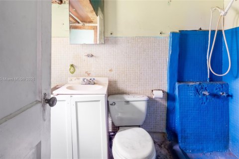 Купить виллу или дом в Майами, Флорида 2 спальни, 130.99м2, № 1972456 - фото 27
