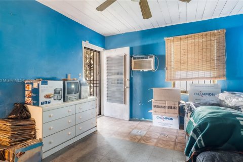 Купить виллу или дом в Майами, Флорида 2 спальни, 130.99м2, № 1972456 - фото 26