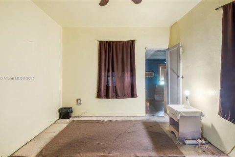 Купить виллу или дом в Майами, Флорида 2 спальни, 130.99м2, № 1972456 - фото 20