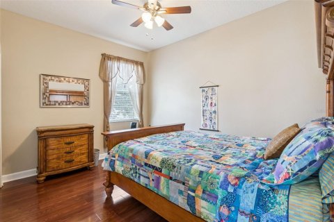 House in Clermont, Florida 3 bedrooms, 197.23 sq.m. № 2209408 - photo 23