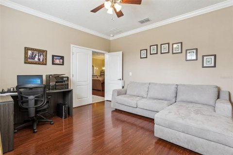 House in Clermont, Florida 3 bedrooms, 197.23 sq.m. № 2209408 - photo 21