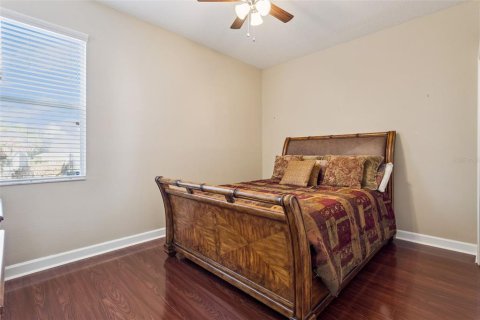 House in Clermont, Florida 3 bedrooms, 197.23 sq.m. № 2209408 - photo 22