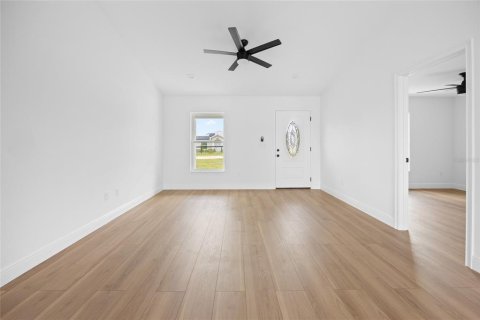 Casa en venta en Dunnellon, Florida, 3 dormitorios, 107.49 m2 № 1881247 - foto 4