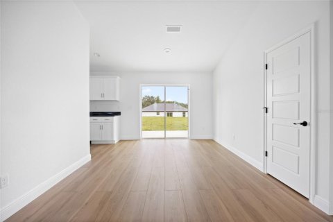 Casa en venta en Dunnellon, Florida, 3 dormitorios, 107.49 m2 № 1881247 - foto 7