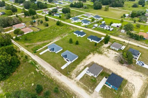 Casa en venta en Dunnellon, Florida, 3 dormitorios, 107.49 m2 № 1881247 - foto 30