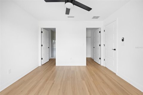 Casa en venta en Dunnellon, Florida, 3 dormitorios, 107.49 m2 № 1881247 - foto 9
