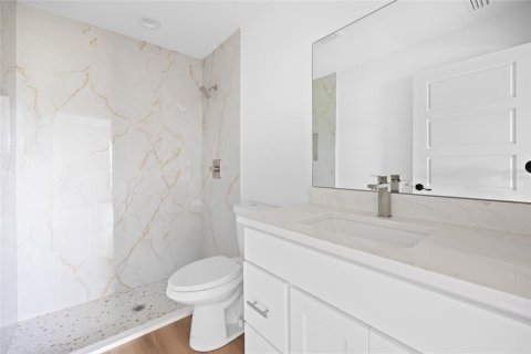 Casa en venta en Dunnellon, Florida, 3 dormitorios, 107.49 m2 № 1881247 - foto 11