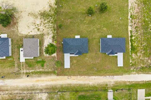 Casa en venta en Dunnellon, Florida, 3 dormitorios, 107.49 m2 № 1881247 - foto 27