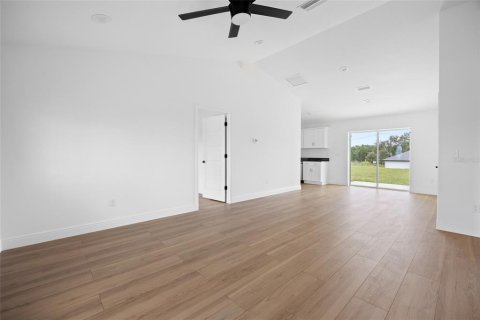 Casa en venta en Dunnellon, Florida, 3 dormitorios, 107.49 m2 № 1881247 - foto 6