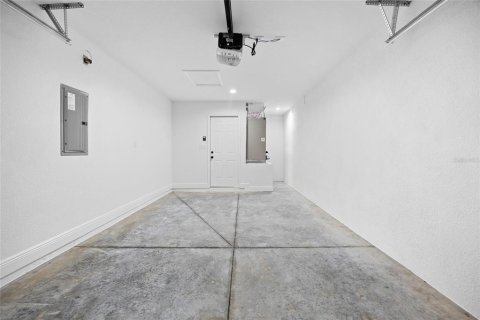 Casa en venta en Dunnellon, Florida, 3 dormitorios, 107.49 m2 № 1881247 - foto 19