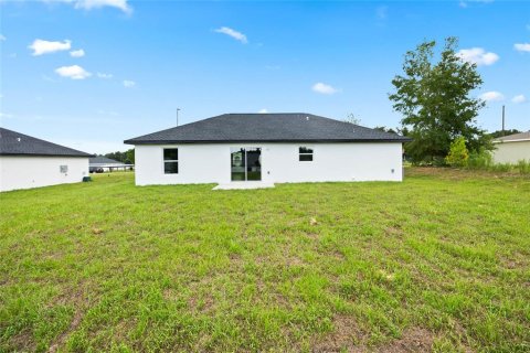 Casa en venta en Dunnellon, Florida, 3 dormitorios, 107.49 m2 № 1881247 - foto 2