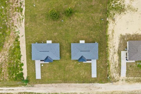 Casa en venta en Dunnellon, Florida, 3 dormitorios, 107.49 m2 № 1881247 - foto 28