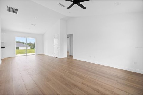 Casa en venta en Dunnellon, Florida, 3 dormitorios, 107.49 m2 № 1881247 - foto 3