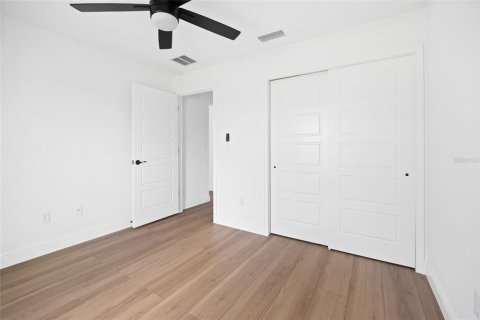 Casa en venta en Dunnellon, Florida, 3 dormitorios, 107.49 m2 № 1881247 - foto 22