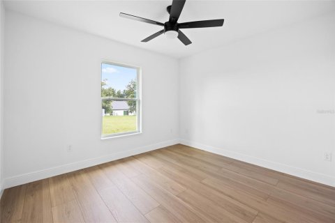 Casa en venta en Dunnellon, Florida, 3 dormitorios, 107.49 m2 № 1881247 - foto 16