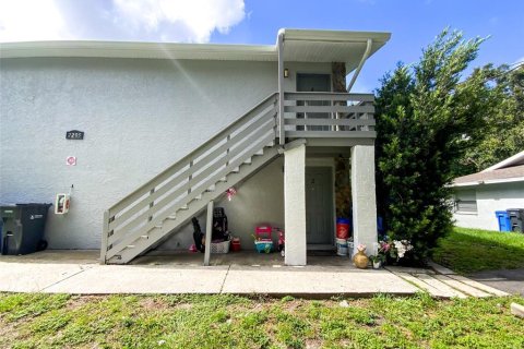 Condo in Lutz, Florida, 2 bedrooms  № 2283808 - photo 2