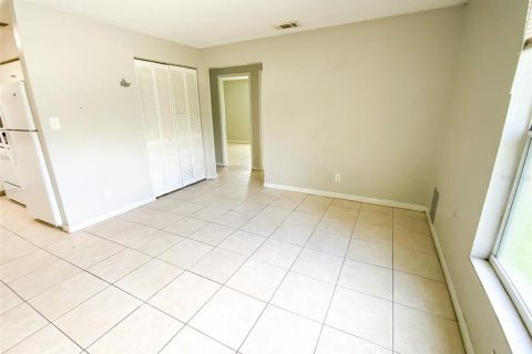 Condo in Lutz, Florida, 2 bedrooms  № 2283808 - photo 3