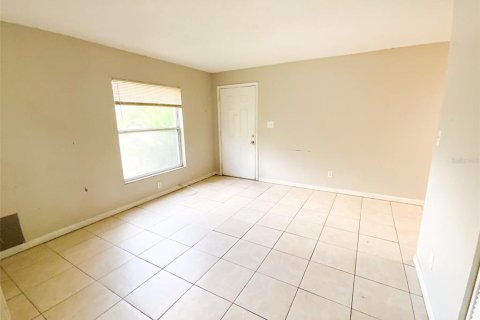 Condo in Lutz, Florida, 2 bedrooms  № 2283808 - photo 5