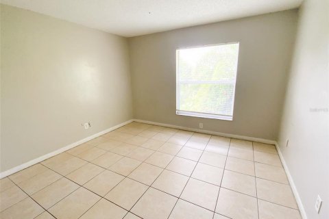 Condo in Lutz, Florida, 2 bedrooms  № 2283808 - photo 11