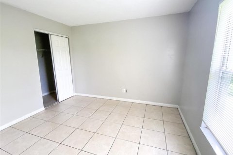 Condo in Lutz, Florida, 2 bedrooms  № 2283808 - photo 10