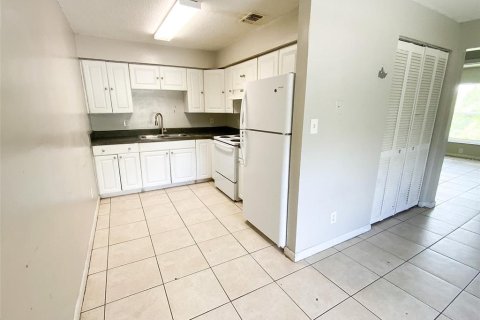 Condo in Lutz, Florida, 2 bedrooms  № 2283808 - photo 6